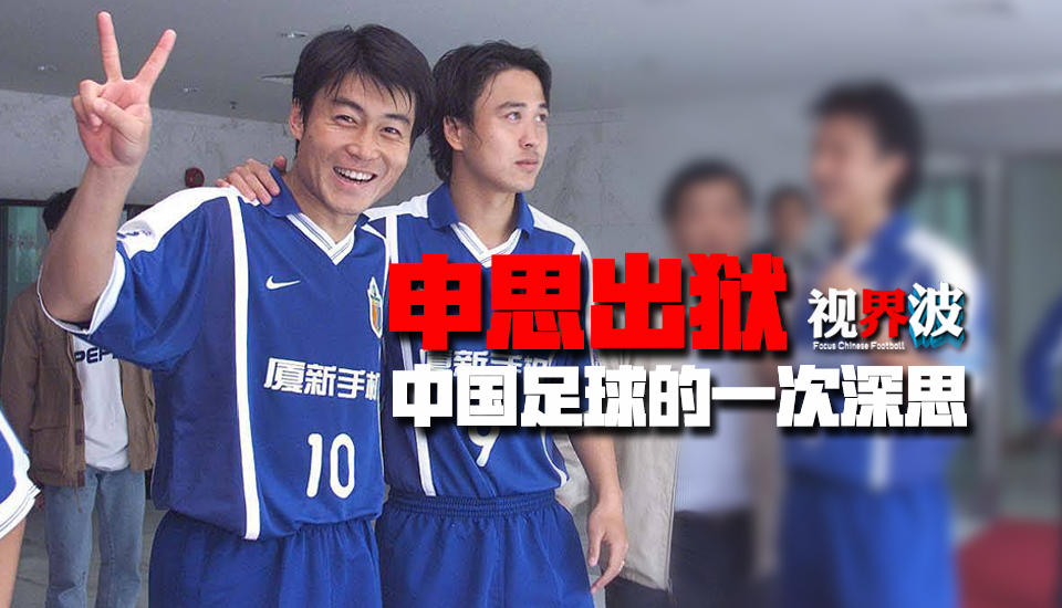 墨尔本胜利上场比赛在主场1-1战平惠灵顿凤凰，球队过去6场比赛3胜3平保持不败，近况十分出色。